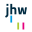 jugendhilfswerk.com-logo