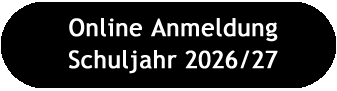 Onlineanmeldung